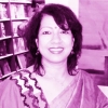 चंबा : एक साहित्योत्सव ऐसा भी
